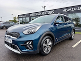 2019 Kia Niro — image 45