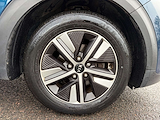 2019 Kia Niro — image 54