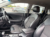 2019 Kia Niro — image 58