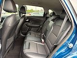 2019 Kia Niro — image 60