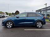 2019 Kia Niro — image 46
