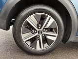 2019 Kia Niro — image 53