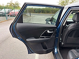 2019 Kia Niro — image 59