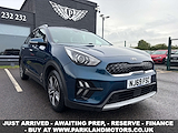 2019 Kia Niro — image 42