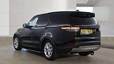 2019 Land Rover Discovery — image 14