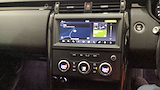 2019 Land Rover Discovery — image 22