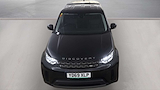 2019 Land Rover Discovery — image 18