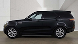 2019 Land Rover Discovery — image 17