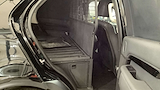 2019 Land Rover Discovery — image 20