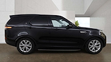 2019 Land Rover Discovery — image 16