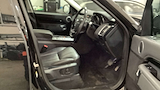2019 Land Rover Discovery — image 21