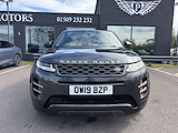 2019 Land Rover Range — image 52