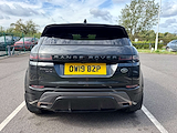 2019 Land Rover Range — image 56