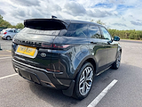 2019 Land Rover Range — image 57
