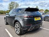 2019 Land Rover Range — image 55
