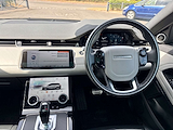 2019 Land Rover Range — image 51