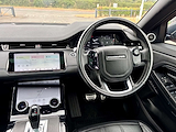 2020 Land Rover Range — image 54