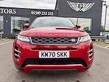 2020 Land Rover Range — image 55