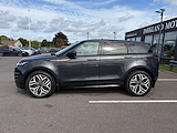 2019 Land Rover Range — image 54