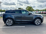 2019 Land Rover Range — image 58