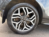 2019 Land Rover Range — image 60