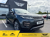 2019 Land Rover Range — image 50