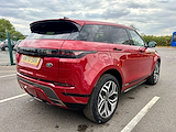 2020 Land Rover Range — image 60
