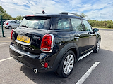 2020 MINI Countryman — image 15