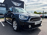 2020 MINI Countryman — image 16