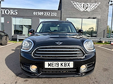2019 MINI Countryman — image 15