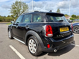 2020 MINI Countryman — image 13