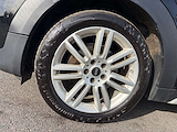2019 MINI Countryman — image 22