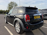 2019 MINI Countryman — image 18