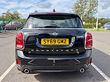 2020 MINI Countryman — image 14