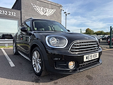 2019 MINI Countryman — image 26