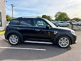 2019 MINI Countryman — image 21