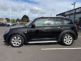 2020 MINI Countryman — image 12