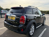 2019 MINI Countryman — image 20