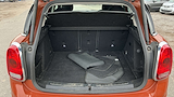 2019 MINI Countryman — image 16