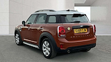 2019 MINI Countryman — image 13