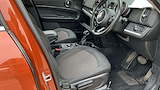 2019 MINI Countryman — image 18