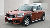 2019 MINI Countryman — image 12