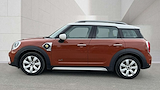 2019 MINI Countryman — image 15