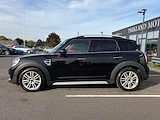 2019 MINI Countryman — image 17