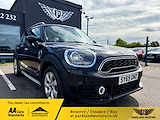 2020 MINI Countryman — image 9