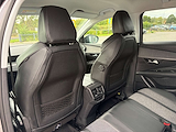 2019 Peugeot 3008 — image 54