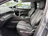 2019 Peugeot 3008 — image 49