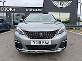 2019 Peugeot 3008 — image 41