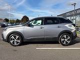 2019 Peugeot 3008 — image 47