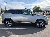 2019 Peugeot 3008 — image 52